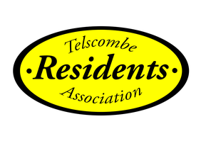 Telscombe Residents Association