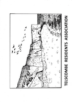 Telscombe Residents Association