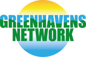 Greenhavens Network CIO