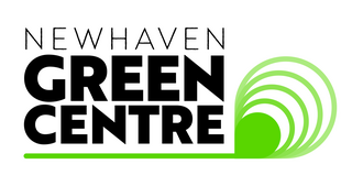Newhaven Green Centre CIC
