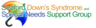 Seaford Down’s Syndrome and Special Needs Support Group