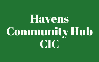 Havens Community Hub CIC