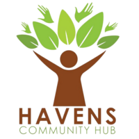 Havens Community Hub CIC