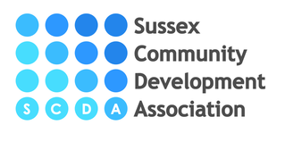 Sussex Community Development Association Ltd