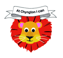 Chyngton School