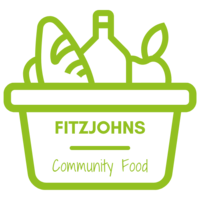 Fitzjohns Community Food