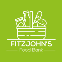 Fitzjohn's Food Bank