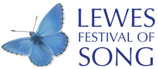 Lewes Festival of Song