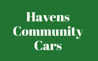 Havens Community Cars