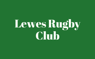 Lewes Rugby Club