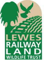 Railway Land Wildlife Trust