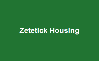 Zetetick Housing