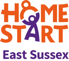 Home-Start East Sussex