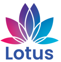 Lotus Families
