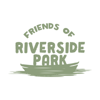 Friends of Riverside Park & Valley Ponds, Newhaven