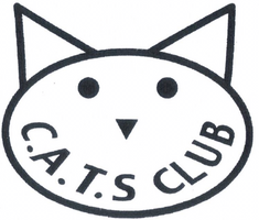 C.A.T.S Club
