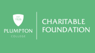 Plumpton College Charitable Foundation