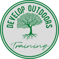 Develop Outdoors CIC