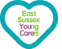East Sussex Young Carers - A Service of the Charity Imago