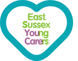 East Sussex Young Carers - Imago Community in Lewes