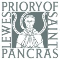 Lewes Priory Trust