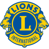 Newhaven, Peacehaven & Seaford Lions Club