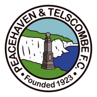 Peacehaven and Telscombe Football Club