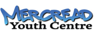 Mercread Youth Centre