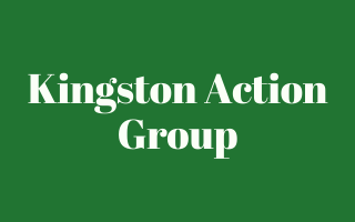 Kingston Action Group