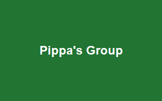 Pippa's Group