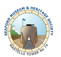 Seaford Museum & Heritage Society