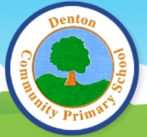 Friends and Associates of Denton School