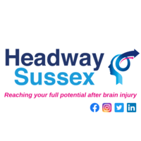 Headway Sussex