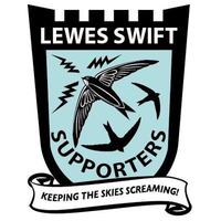 Lewes Swift Supporters