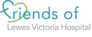 Friends of Lewes Victoria Hospital