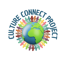 Culture Connect Project CIC