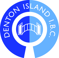 Denton Island Indoor Bowls Club