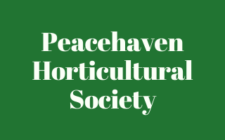 Peacehaven Horticultural Society