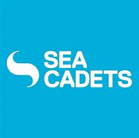 Newhaven & Seaford Sea Cadets