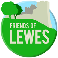 Friends of Lewes