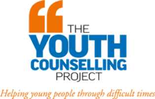 The Youth Counselling Project