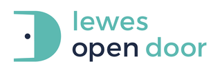 Lewes Open Door