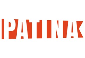 Patina